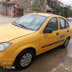 سايبا طيبا